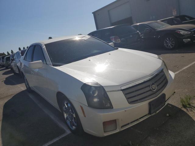 1G6DM577840102080 | 2004 Cadillac cts