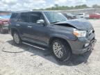 TOYOTA 4RUNNER SR photo