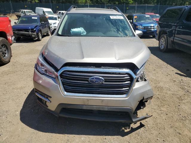 2019 Subaru Ascent Limited VIN: 4S4WMAPD7K3466616 Lot: 62138164