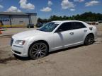 Lot #3028721709 2011 CHRYSLER 300C