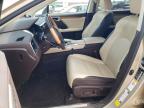 LEXUS RX 350 BAS photo