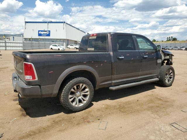 Vin: 1c6rr7wtxhs775050, lot: 62703264, ram 1500 longhorn 20173