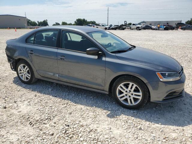 VIN 3VW2K7AJ2FM214526 2015 Volkswagen Jetta, Base no.4