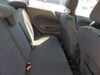 FORD FIESTA SE photo