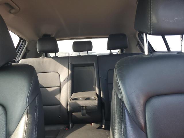 2017 KIA SPORTAGE E - KNDPN3ACXH7262055