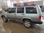 JEEP CHEROKEE S photo