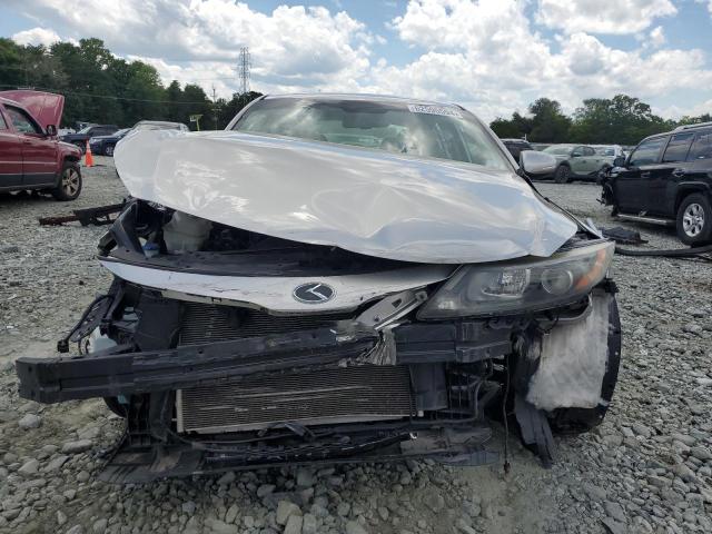 2015 KIA OPTIMA LX - 5XXGM4A74FG367044