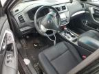 NISSAN ALTIMA 2.5 снимка