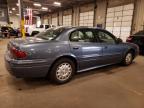 Lot #3041778420 2001 BUICK LESABRE CU