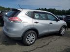 NISSAN ROGUE S photo