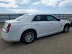 CHRYSLER 300 photo