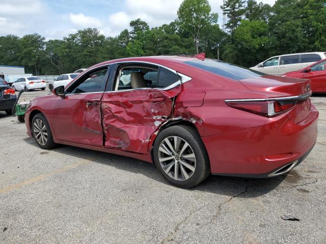 Vin: 58adz1b14lu069164, lot: 62082374, lexus es350 350 20202