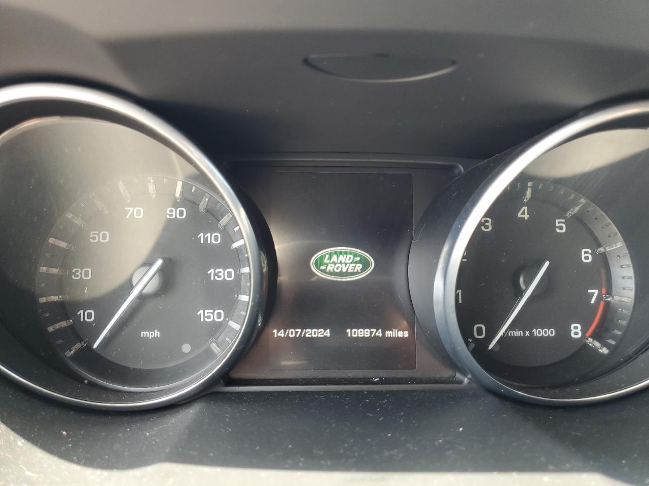 SALVP2BG0FH990772 2015 Land Rover Range Rover Evoque Pure Plus