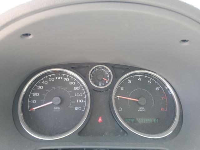 2007 Chevrolet Cobalt Ls VIN: 1G1AK55F877186955 Lot: 61681984