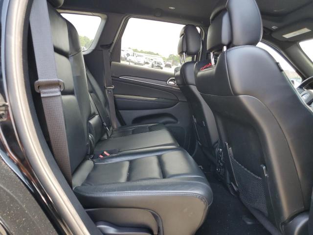 1C4RJFBG3MC510672 2021 JEEP GRAND CHER