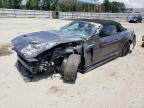 2021 FORD MUSTANG GT - 1FATP8FF0M5135755