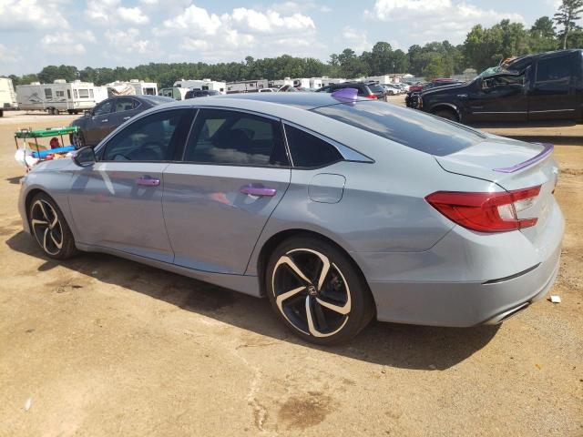 2021 HONDA ACCORD SPO - 1HGCV2F39MA031969