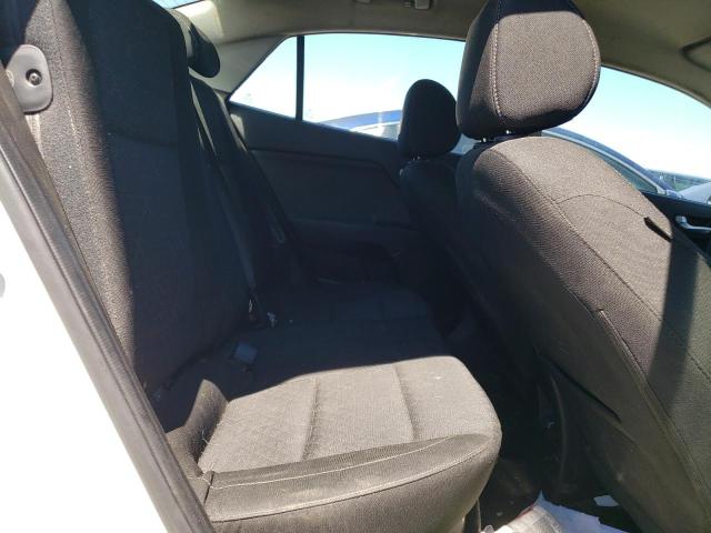 2019 KIA RIO S - 3KPA24AB4KE158633