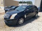 2015 CADILLAC SRX LUXURY - 3GYFNBE35FS538957