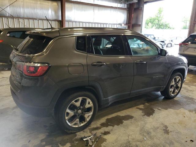 2020 JEEP COMPASS LI - 3C4NJDCB3LT123516