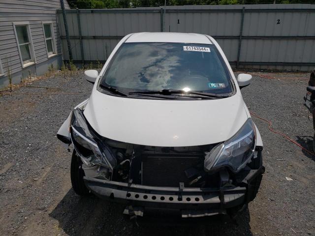 3N1CE2CP6HL361396 2017 Nissan Versa Note S