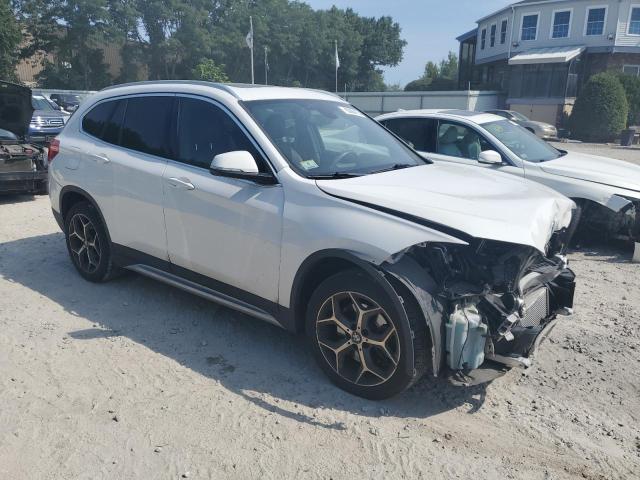 VIN WBXHT3C31J3H31639 2018 BMW X1, Xdrive28I no.4