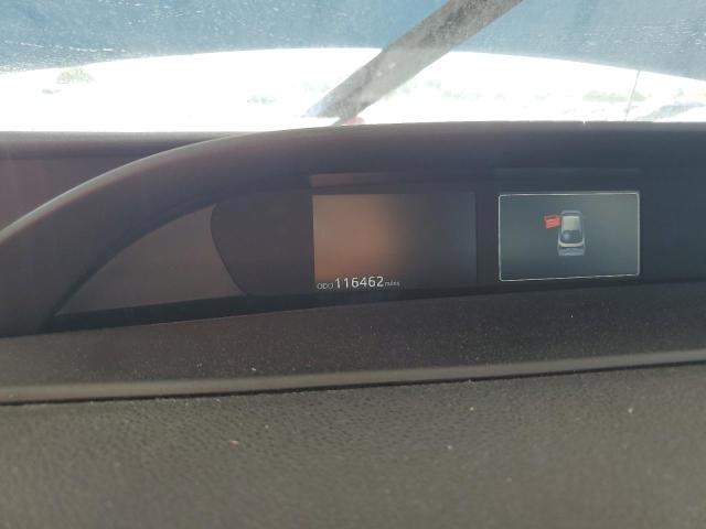 2020 TOYOTA PRIUS L JTDKARFU9L3107135