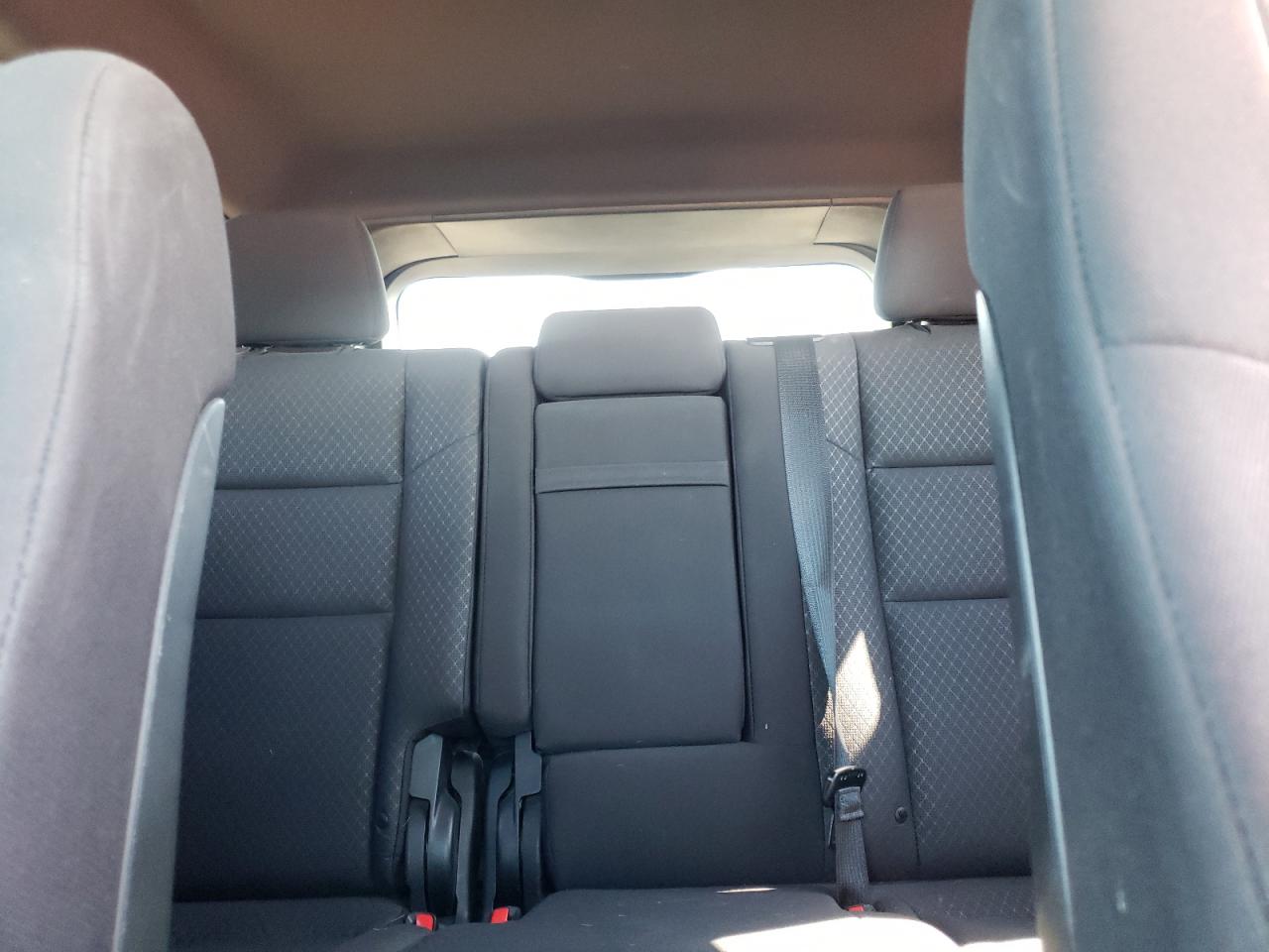 1C4RJFAG0JC387894 2018 Jeep Grand Cherokee Laredo