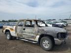 Lot #2938507434 2000 GMC NEW SIERRA