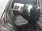 FORD EXPEDITION photo