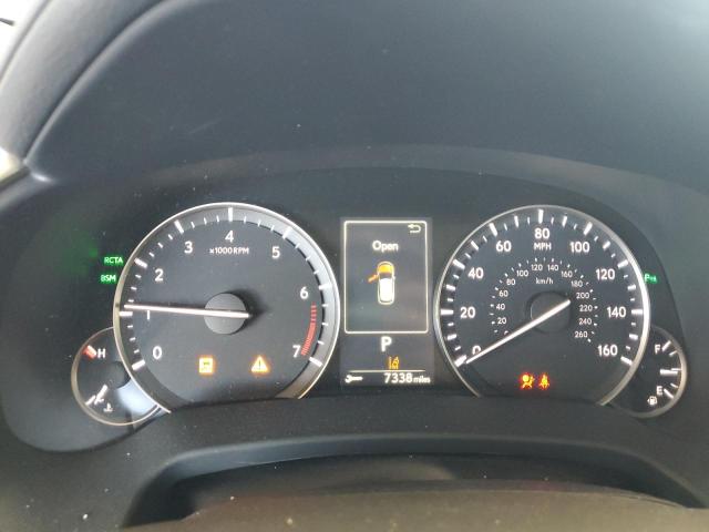 2016 Lexus Rx 350 VIN: 2T2ZZMCA4GC009305 Lot: 60998284