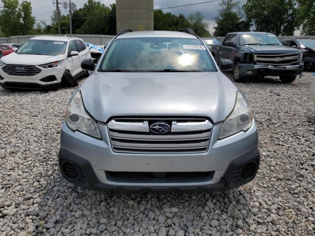 VIN 4S4BRBAC7D3248474 2013 Subaru Outback, 2.5I no.5