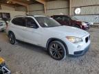 BMW X1 SDRIVE2 photo