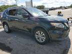 Lot #2703612924 2016 NISSAN ROGUE S