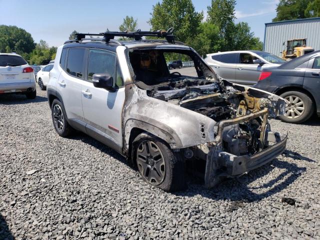 2015 JEEP RENEGADE T - ZACCJBCT7FPC46879