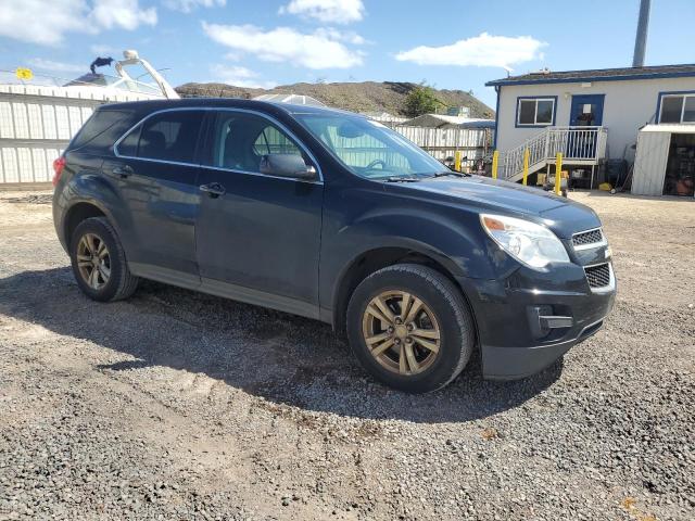 Vin: 2gnaldek2d1134992, lot: 62123354, chevrolet equinox lt 20134