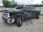 2016 TOYOTA TUNDRA CRE - 5TFEW5F18GX199625