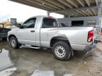 DODGE RAM 1500 S photo