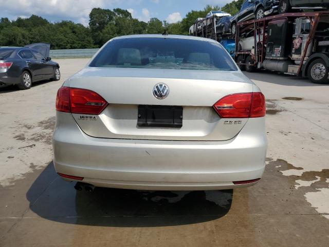 2012 VOLKSWAGEN JETTA SE 3VWDX7AJ1CM074085  65329904