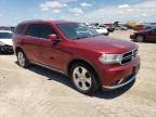 DODGE DURANGO LI photo