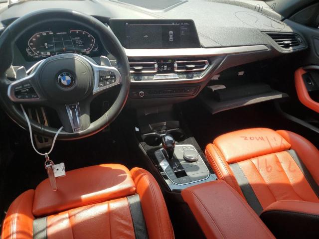 2020 BMW M235XI - WBA13AL09L7F59104