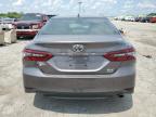 TOYOTA CAMRY XLE photo