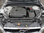 VOLVO XC60 T5 MO photo