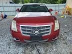 CADILLAC CTS photo