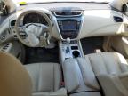 NISSAN MURANO S photo