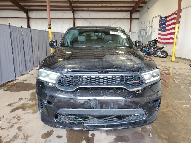 2022 Dodge Durango Gt VIN: 1C4RDJDG2NC188390 Lot: 63039814