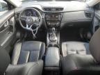 NISSAN ROGUE S photo