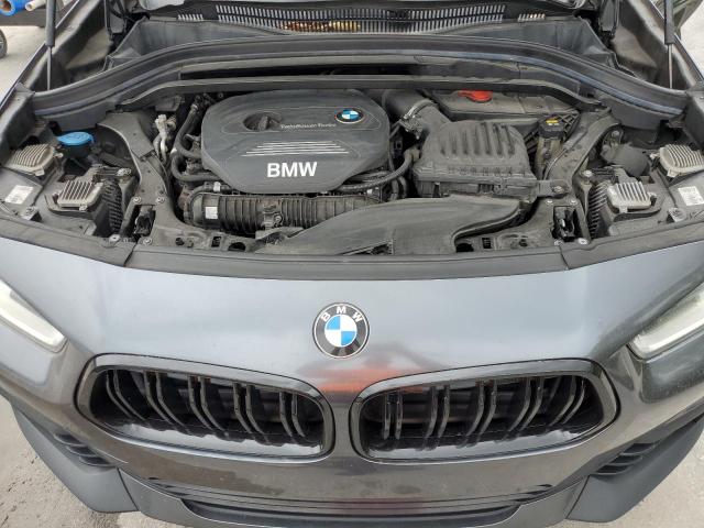 VIN WBXYJ3C31JEJ81253 2018 BMW X2, Sdrive28I no.11