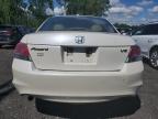 HONDA ACCORD EXL photo