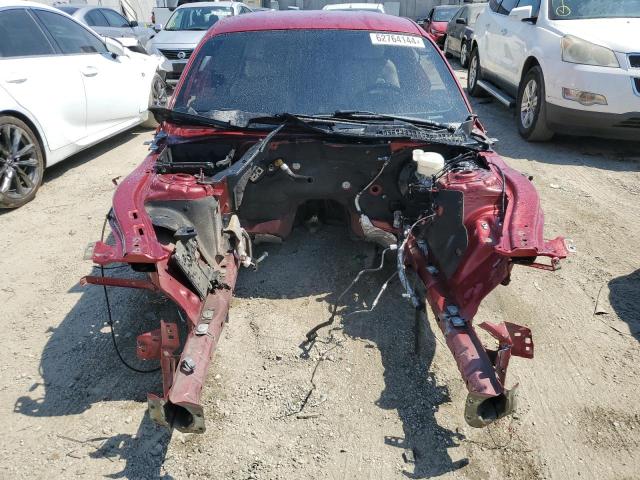 2015 FORD MUSTANG GT - 1FA6P8CF2F5351630